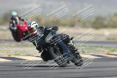 media/Jan-30-2026-2WTD (Fri) [[9b24c6d623]]/4-C Group/Session 2 (Turn 14)/